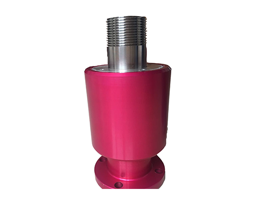 氣動(dòng)離合器碟式制動(dòng)器的工作原理及分類