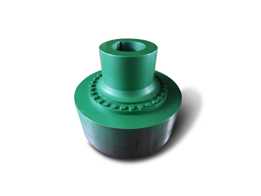 氣動(dòng)離合器的種類